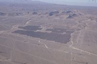 
DSC00020